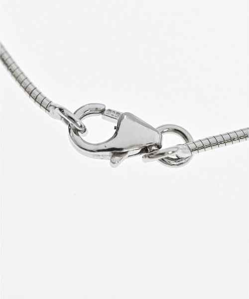 HERMES 項鍊