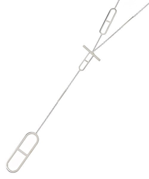 HERMES 項鍊