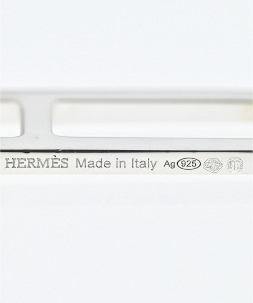 HERMES 項鍊