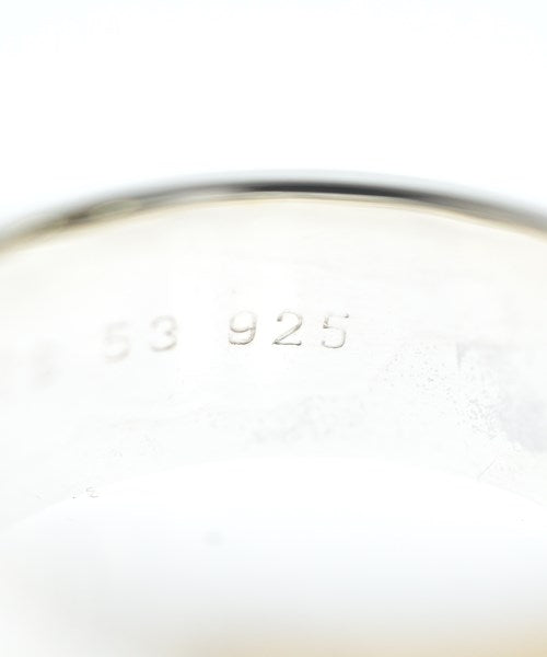 HERMES 戒指