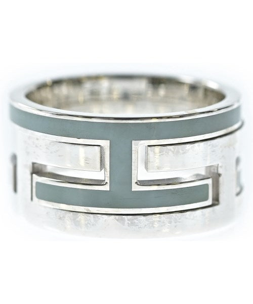 HERMES 戒指