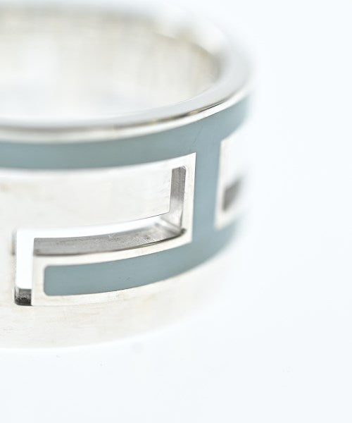 HERMES 戒指