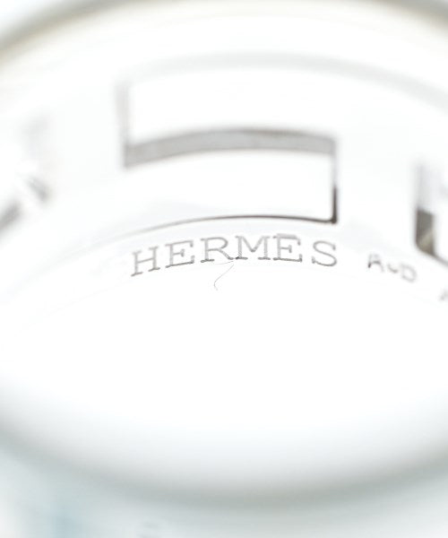 HERMES 戒指