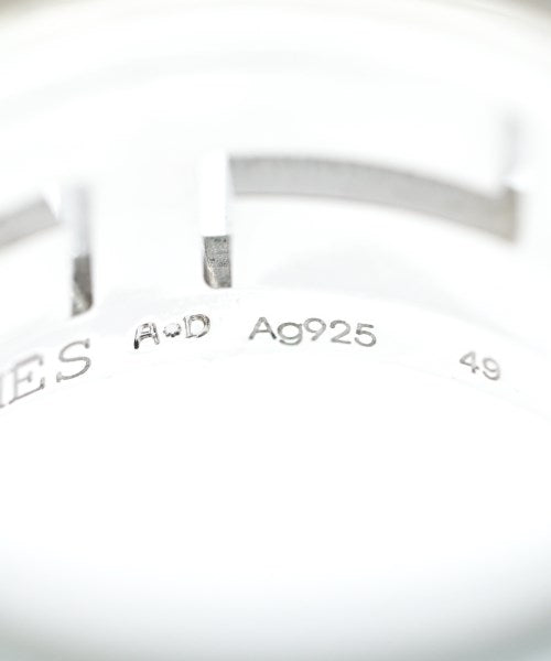 HERMES 戒指