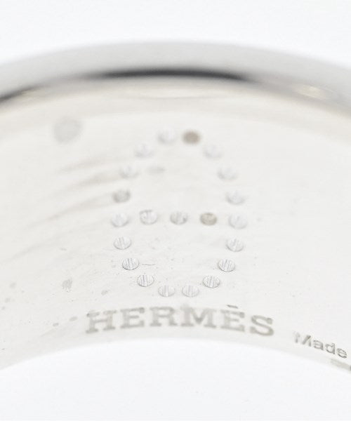 HERMES 戒指