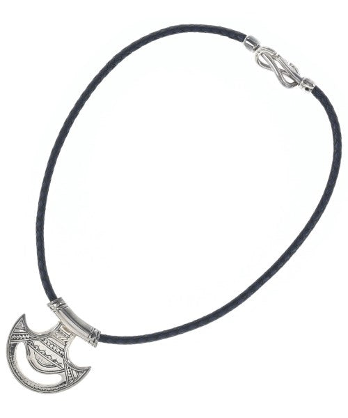 HERMES 項鍊