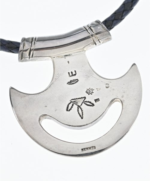 HERMES 項鍊