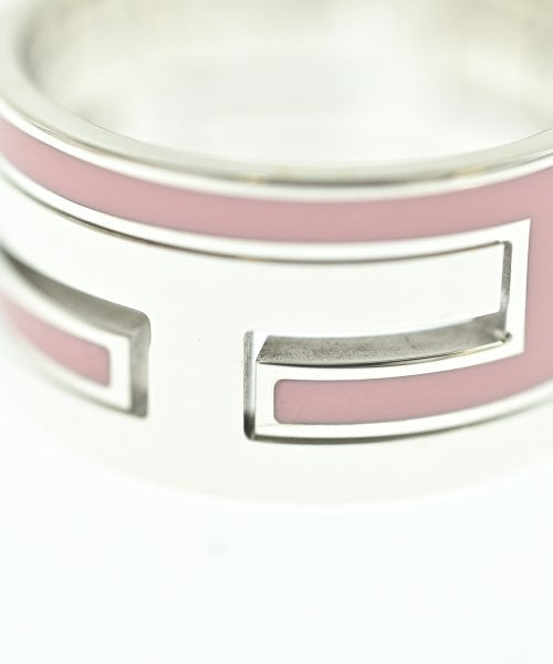 HERMES 戒指