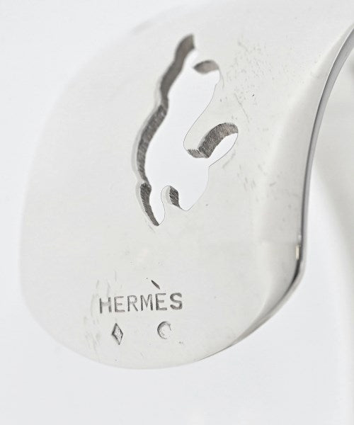 HERMES 手環/手鍊