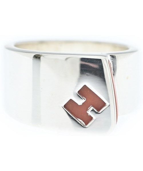 HERMES 戒指