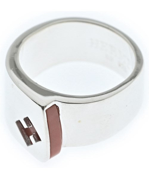 HERMES 戒指