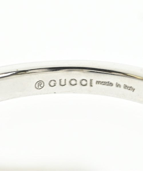 GUCCI 戒指