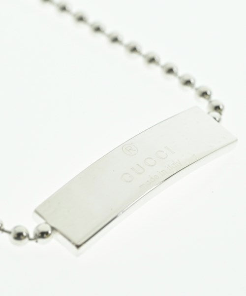 GUCCI 項