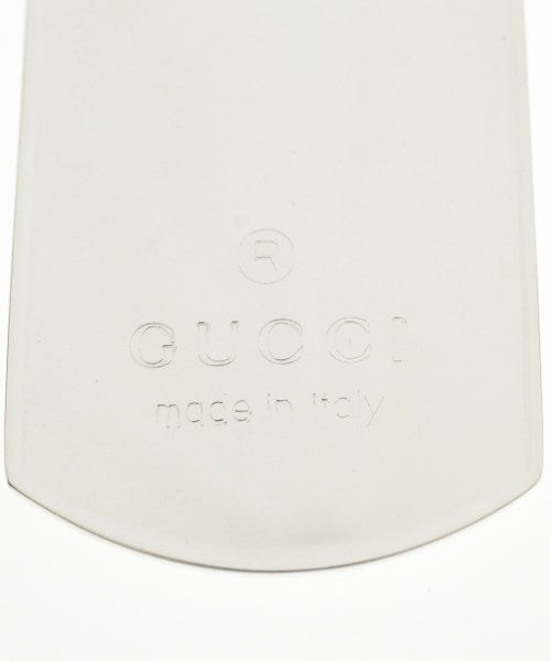 GUCCI 項