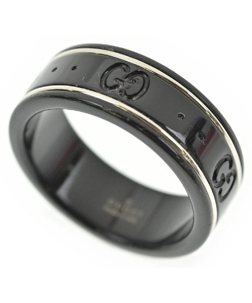 GUCCI 戒指