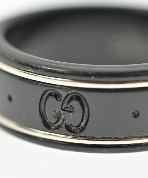GUCCI 戒指