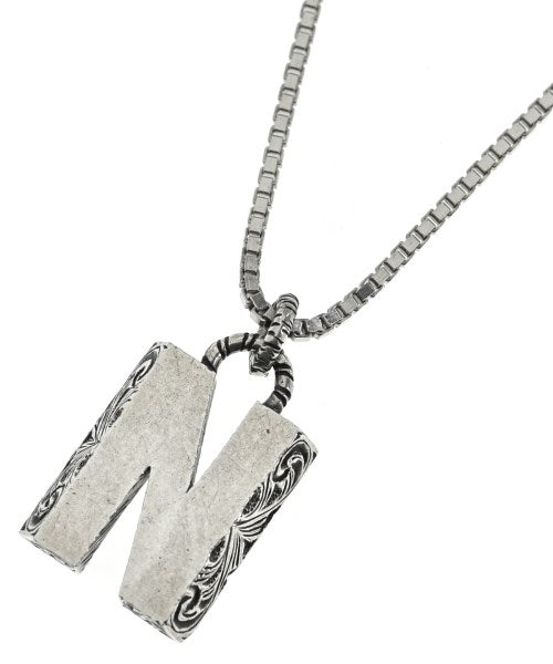 GUCCI 項鍊