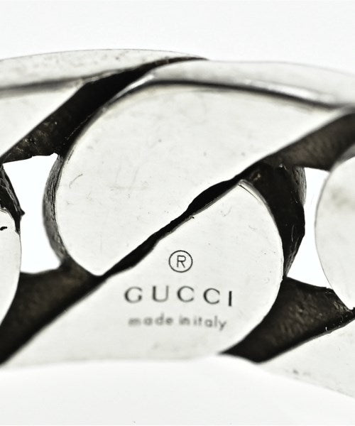 GUCCI 戒指