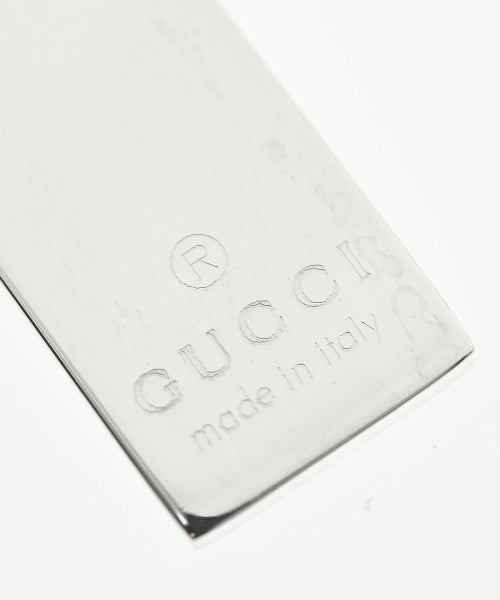 GUCCI 項