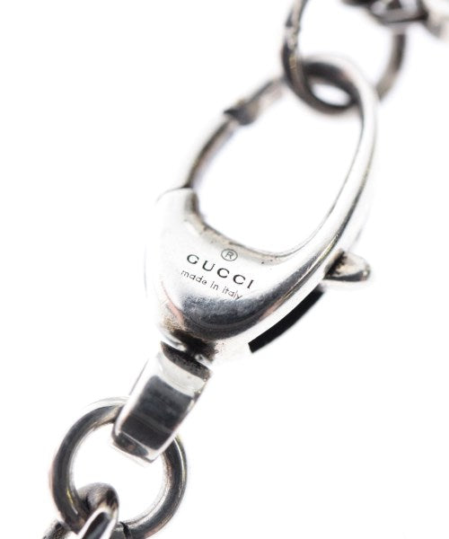 GUCCI 手環/手