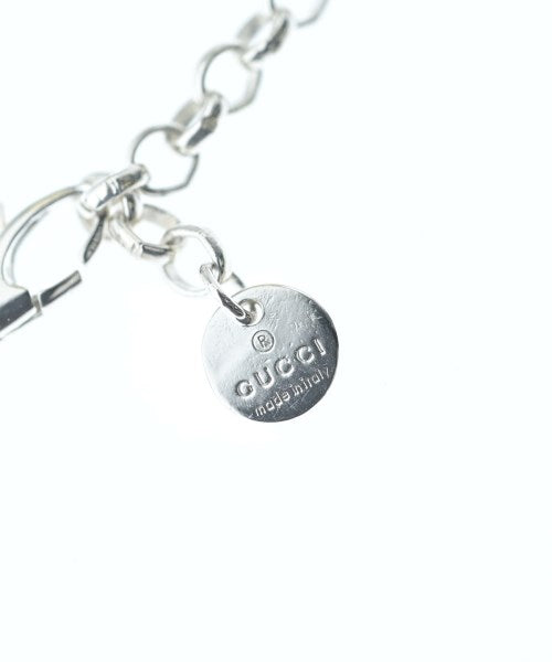 GUCCI 項鍊