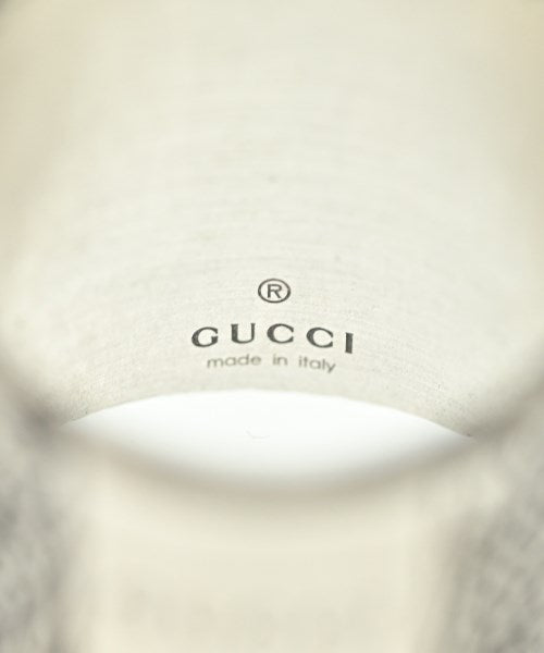 GUCCI 戒指