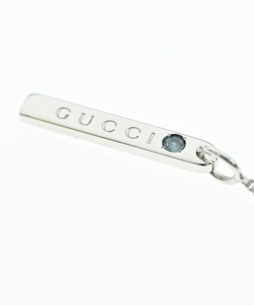 GUCCI 項