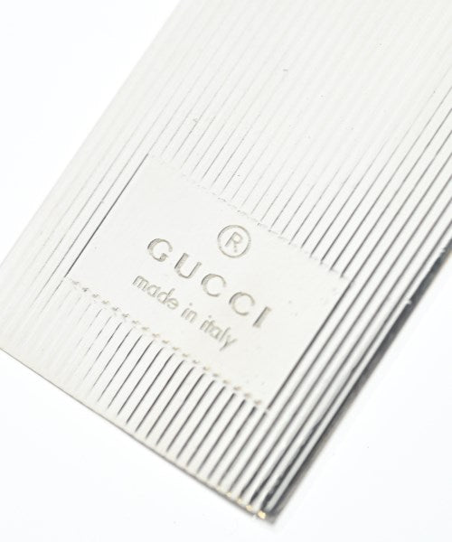 GUCCI 項鍊