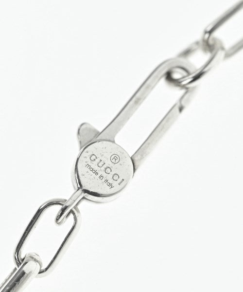 GUCCI 項鍊
