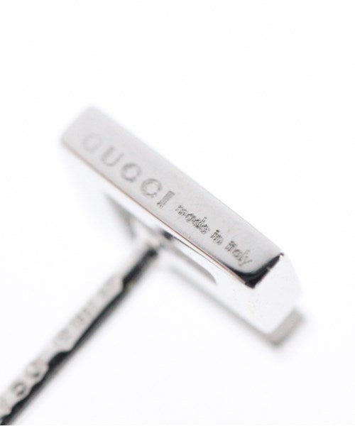 GUCCI 耳環　