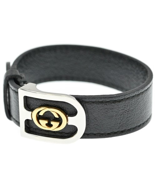 GUCCI 手環/手鍊