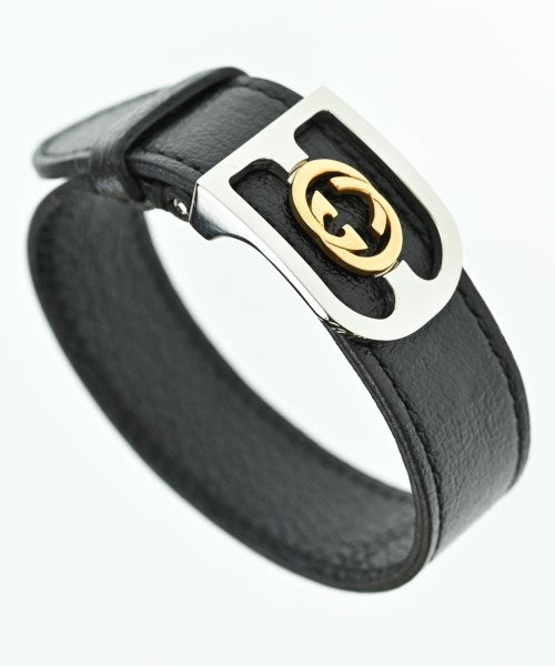 GUCCI 手環/手鍊