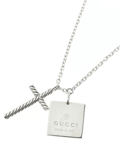 GUCCI 項