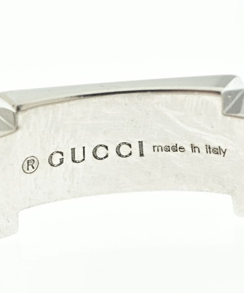 GUCCI 戒指
