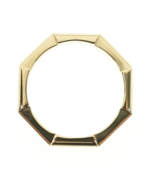 GUCCI 戒指