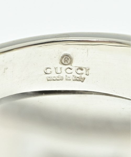 GUCCI 戒指