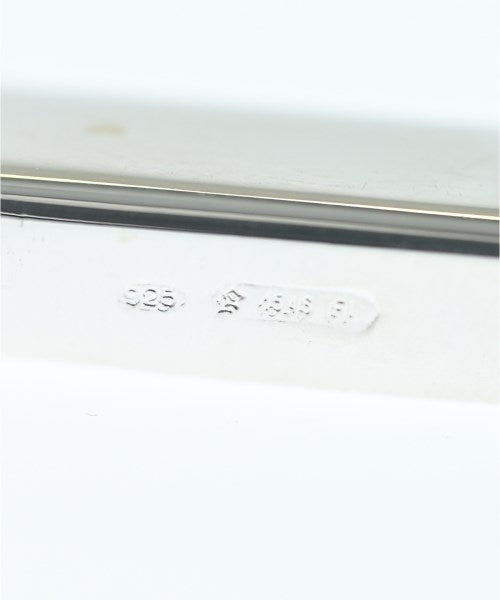 GUCCI 項鍊