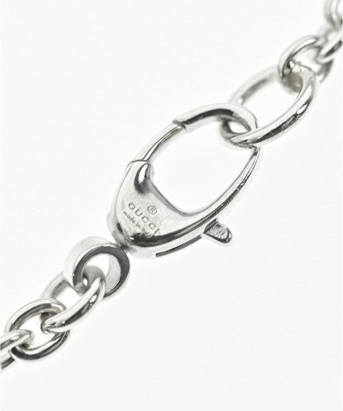 GUCCI 項鍊