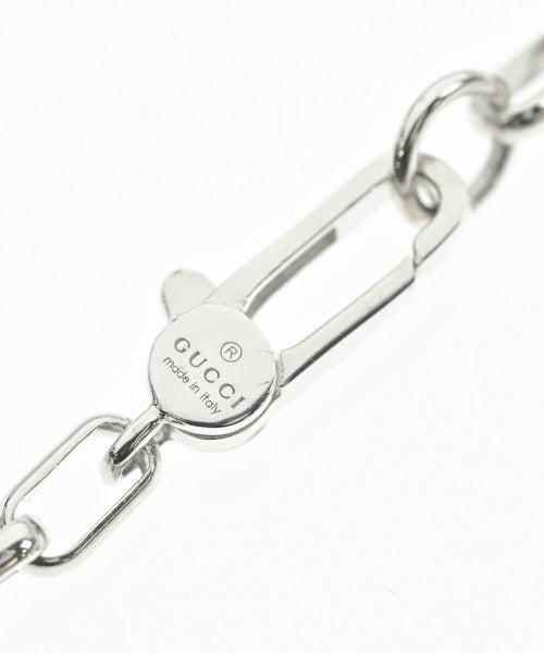 GUCCI 項鍊