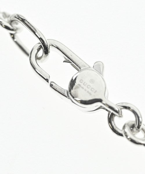 GUCCI 項鍊