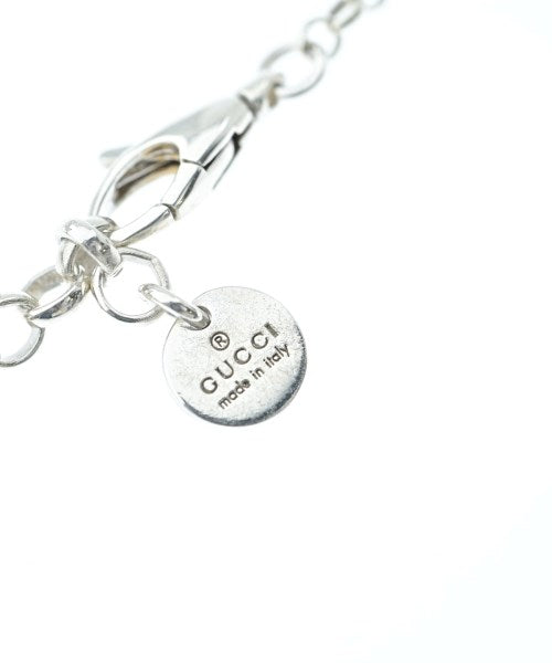 GUCCI 項鍊