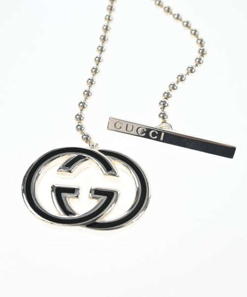 GUCCI 項