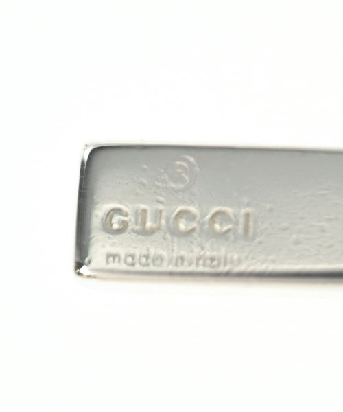 GUCCI 項