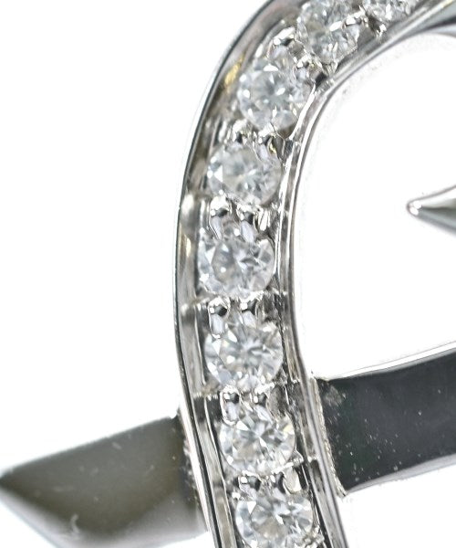 TIFFANY & CO. 項鍊
