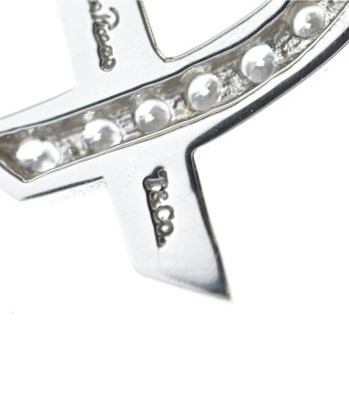 TIFFANY & CO. 項鍊