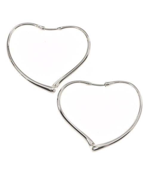 TIFFANY & CO. 耳飾
