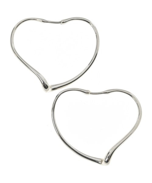 TIFFANY & CO. 耳飾