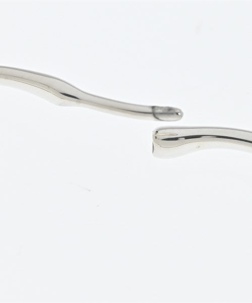 TIFFANY & CO. 耳飾