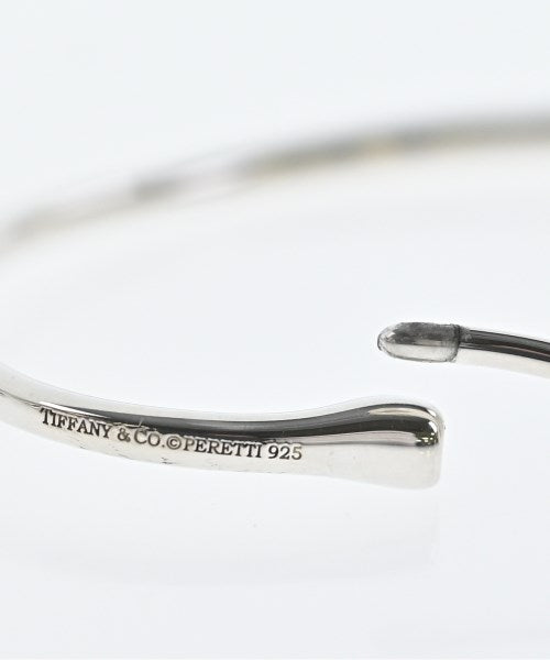 TIFFANY & CO. 耳飾