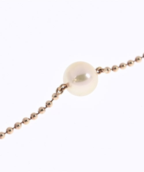 MIKIMOTO 項鍊